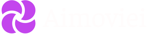 logo not loaded